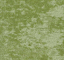 Tessera Cloudscape 3413 Monsoon Cloud фото 1 | FLOORDEALER